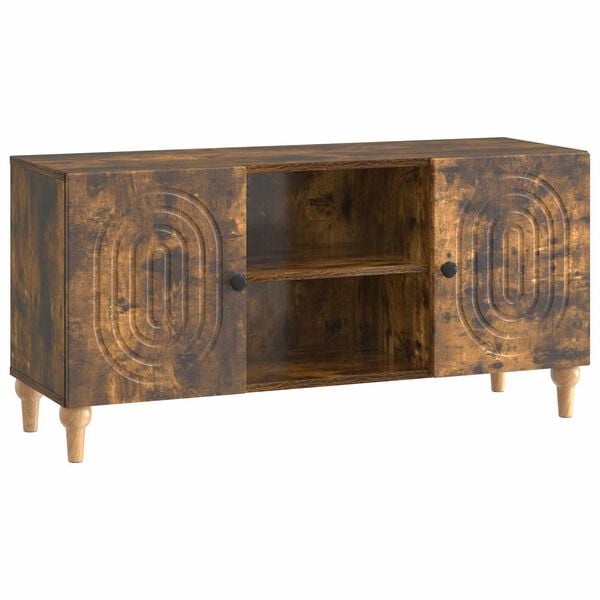 Viser 1 av 10 produktbilde(r)