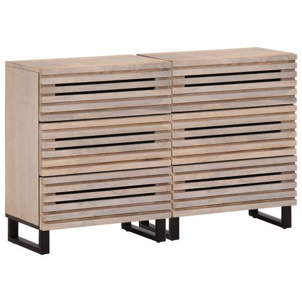 Viser 1 av 13 produktbilde(r)