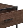 Miniatyrbilde av produktet 8 av 11