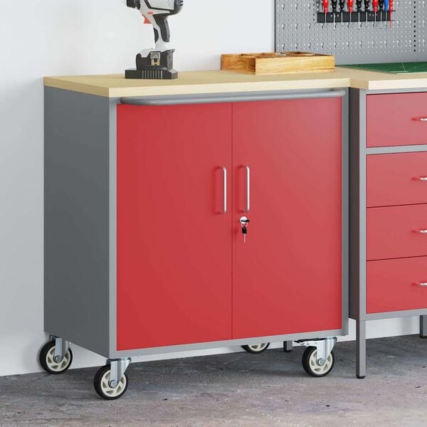 Viser 2 av 10 produktbilde(r)