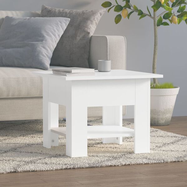 Viser 1 av 7 produktbilde(r)