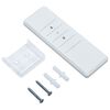 Miniatyrbilde av produktet 8 av 13