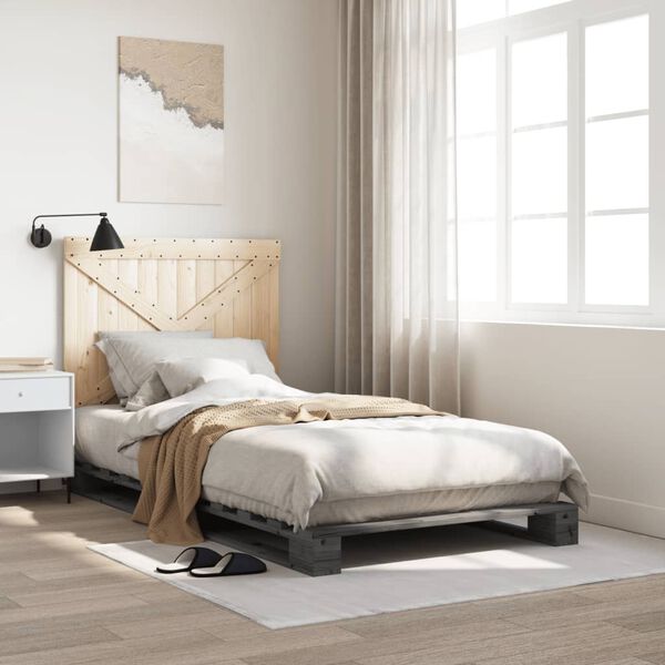 Viser 2 av 11 produktbilde(r)