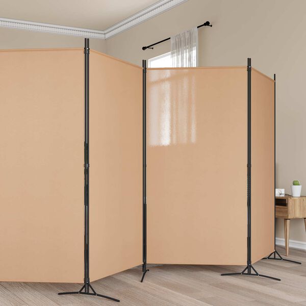 Viser 2 av 8 produktbilde(r)