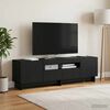 Miniatyrbilde av produktet 4 av 12