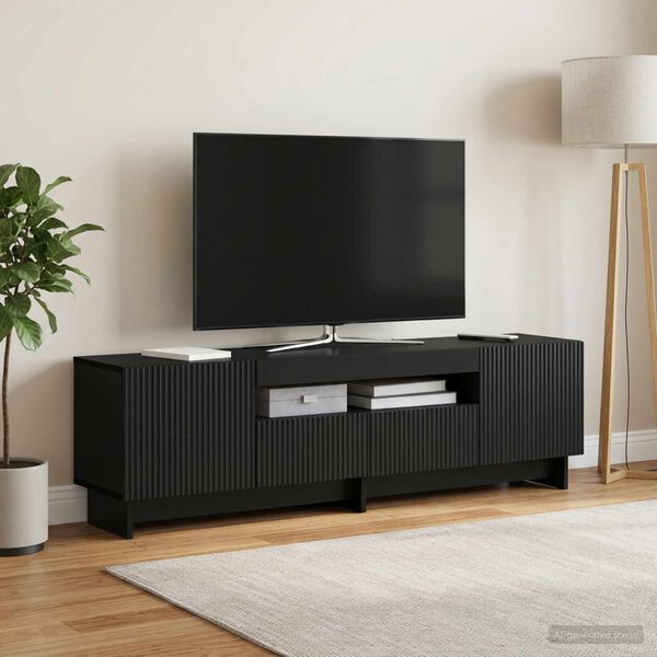 Viser 4 av 12 produktbilde(r)