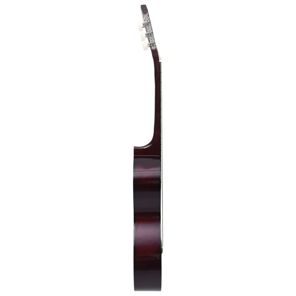 Viser 4 av 15 produktbilde(r)
