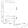 Miniatyrbilde av produktet 9 av 10