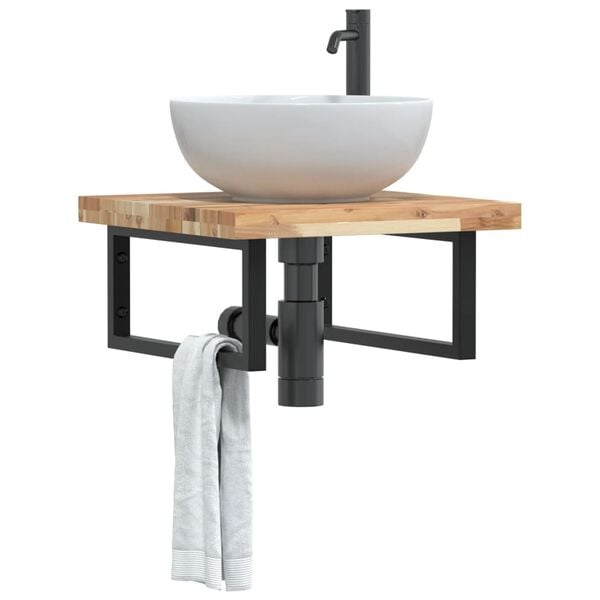 Viser 2 av 11 produktbilde(r)