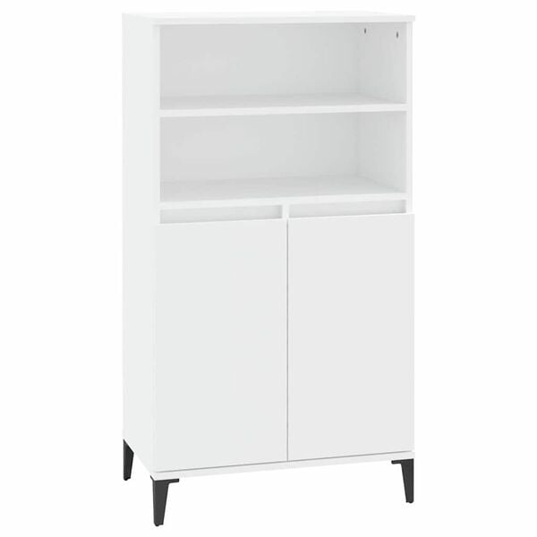 Viser 1 av 10 produktbilde(r)