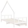 Miniatyrbilde av produktet 7 av 10