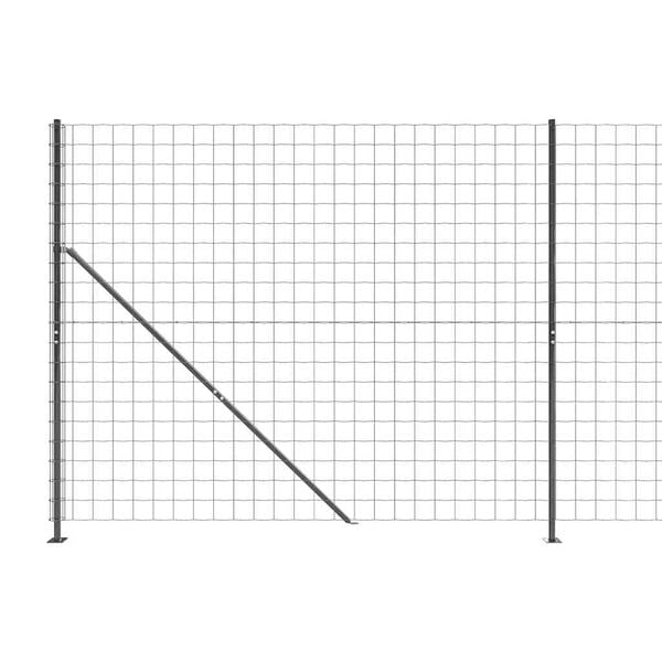 Viser 4 av 7 produktbilde(r)