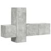 Concrete_grey