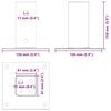 Miniatyrbilde av produktet 10 av 10
