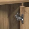 Miniatyrbilde av produktet 8 av 13
