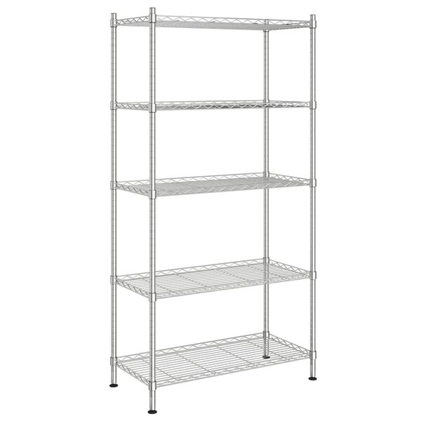 Viser 1 av 7 produktbilde(r)