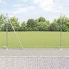 Miniatyrbilde av produktet 2 av 17