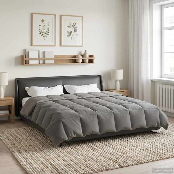 Viser 4 av 10 produktbilde(r)