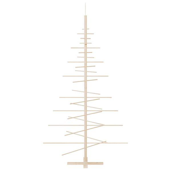 Viser 4 av 7 produktbilde(r)