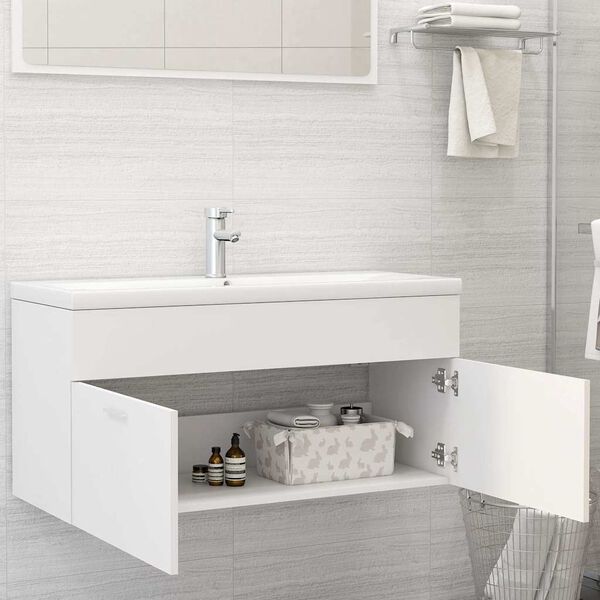 Viser 3 av 9 produktbilde(r)