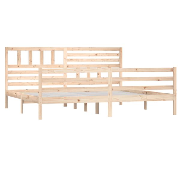 Viser 3 av 9 produktbilde(r)