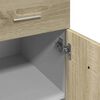 Miniatyrbilde av produktet 11 av 14
