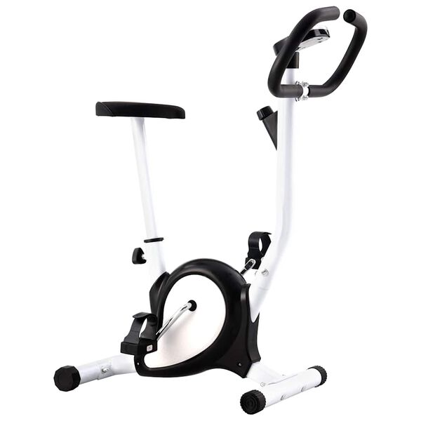 Viser 3 av 12 produktbilde(r)
