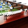 Miniatyrbilde av produktet 8 av 12