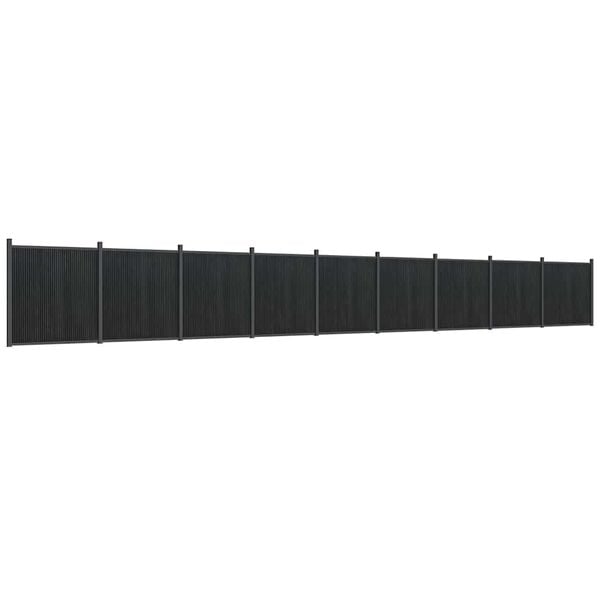 Viser 1 av 10 produktbilde(r)