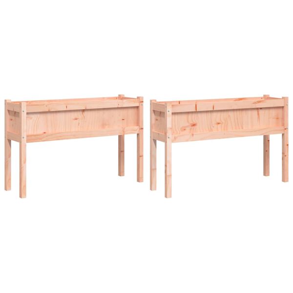 Viser 1 av 11 produktbilde(r)