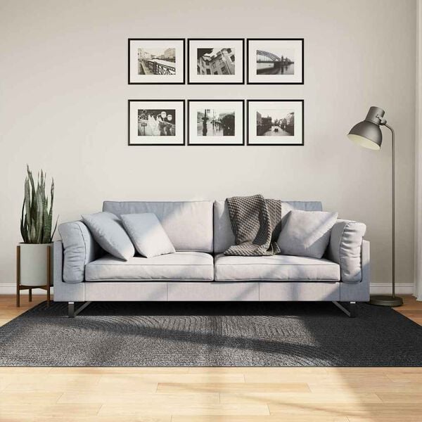 Viser 2 av 10 produktbilde(r)