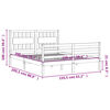 Miniatyrbilde av produktet 12 av 12