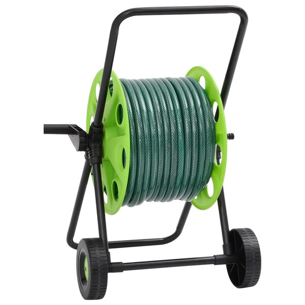 Viser 4 av 9 produktbilde(r)