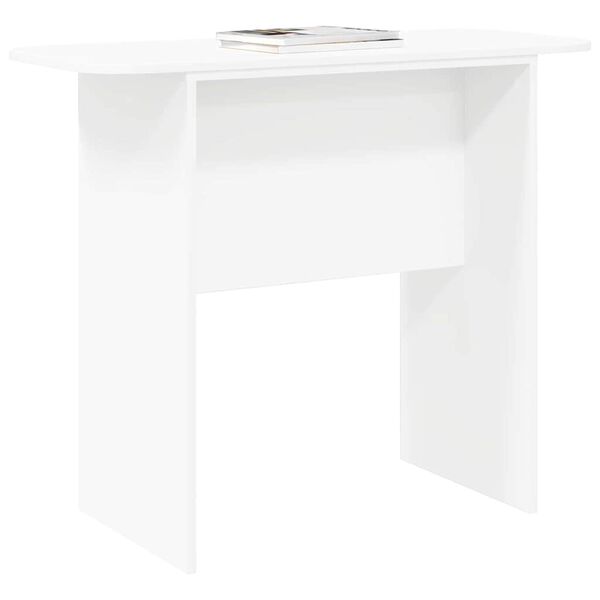 Viser 3 av 11 produktbilde(r)
