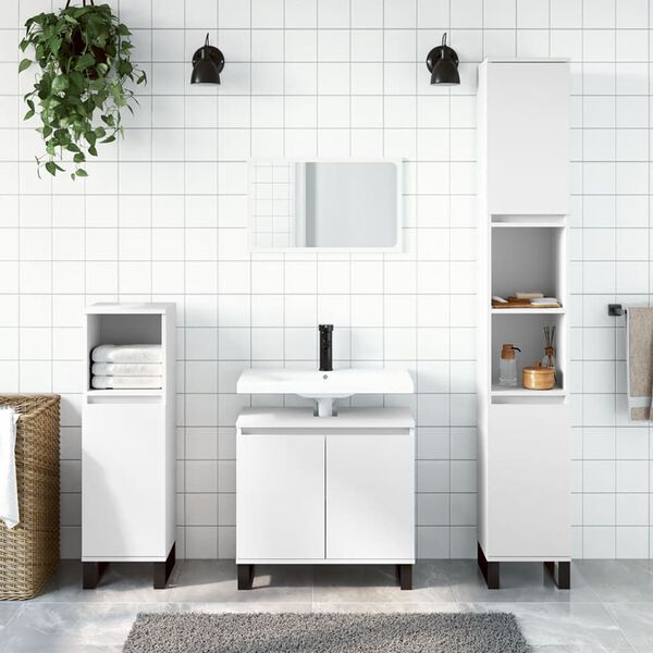 Viser 2 av 14 produktbilde(r)