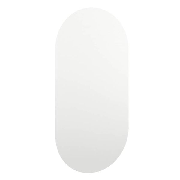 Viser 3 av 7 produktbilde(r)