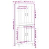 Miniatyrbilde av produktet 13 av 14