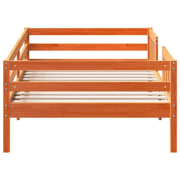 Viser 4 av 9 produktbilde(r)