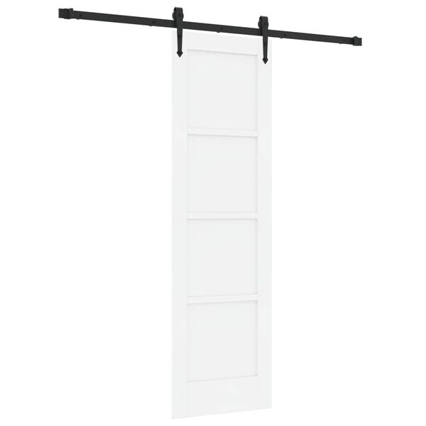 Viser 1 av 11 produktbilde(r)