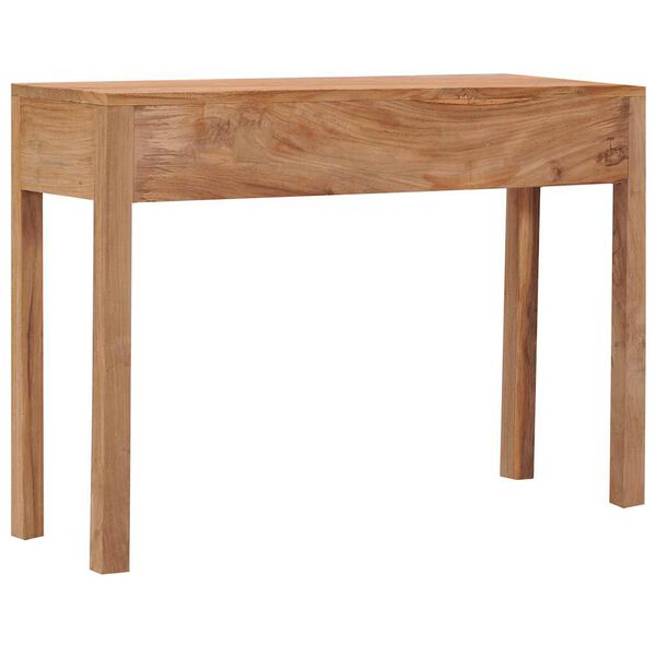 Viser 4 av 9 produktbilde(r)