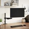 Miniatyrbilde av produktet 2 av 12