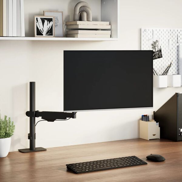 Viser 2 av 12 produktbilde(r)