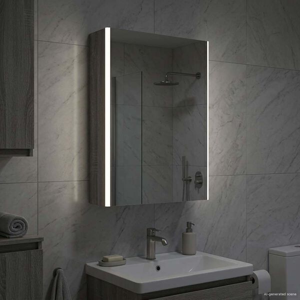 Viser 4 av 13 produktbilde(r)