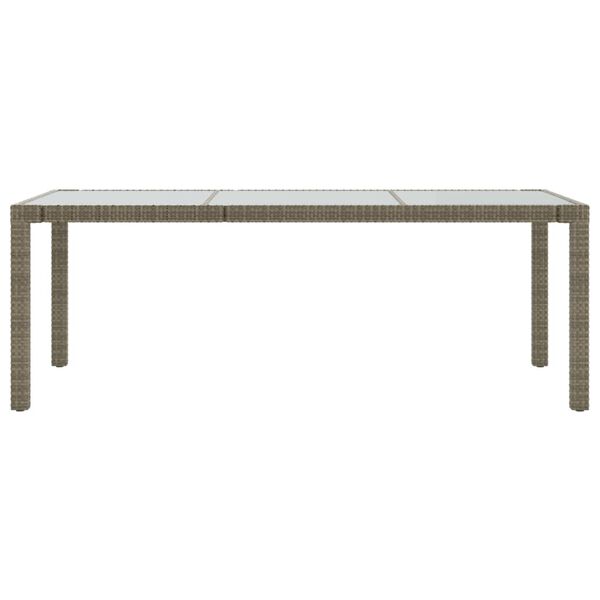 Viser 3 av 5 produktbilde(r)