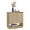 Miniatyrbilde av produktet 6 av 9