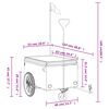 Miniatyrbilde av produktet 12 av 12