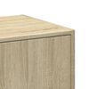 Miniatyrbilde av produktet 8 av 12