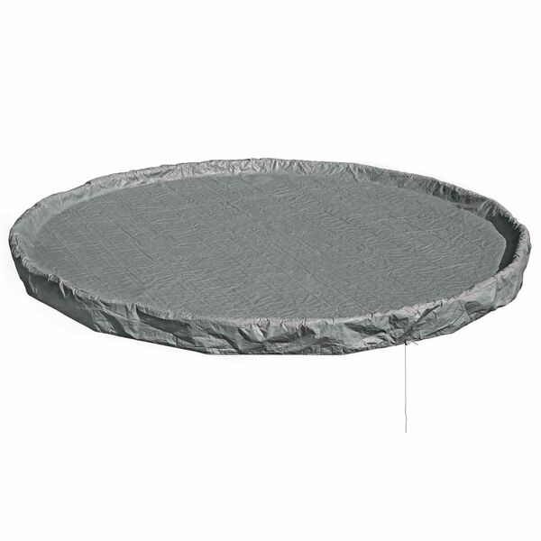 Viser 3 av 6 produktbilde(r)