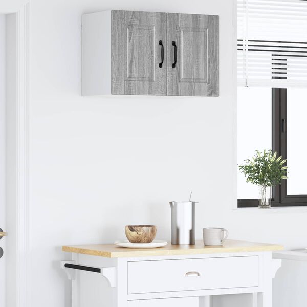 Viser 4 av 12 produktbilde(r)