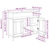 Miniatyrbilde av produktet 15 av 16